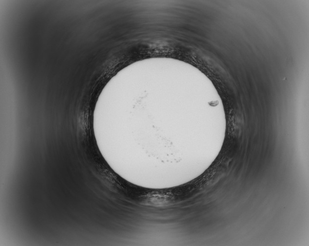 X0000093380756200711081545