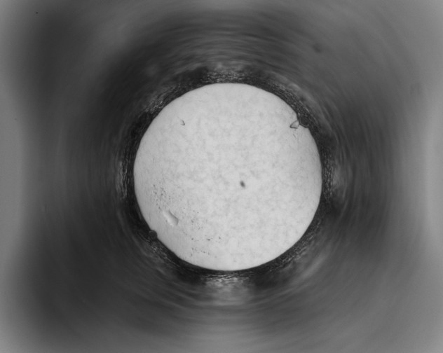 X0000093380759200711081545