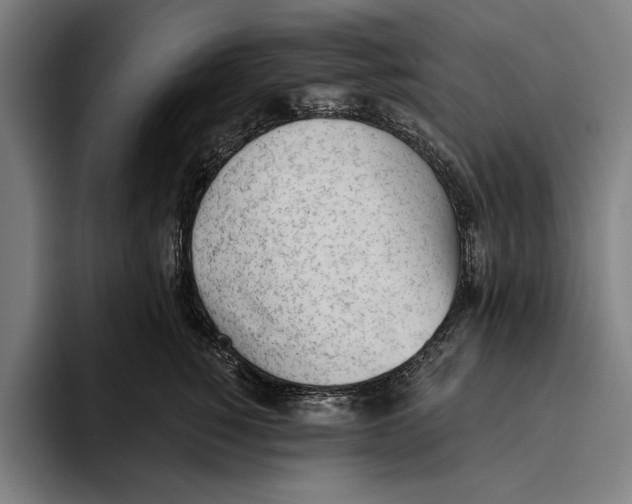X0000093380760200711081545