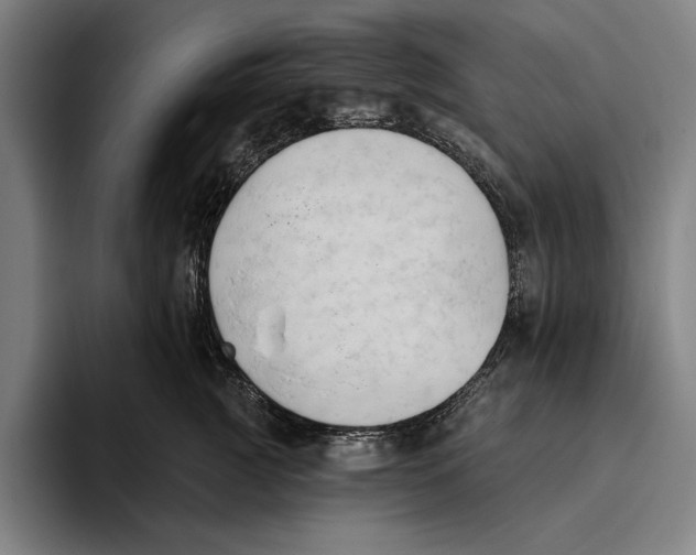 X0000093380761200711081545