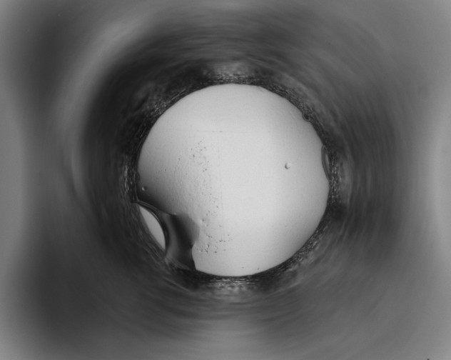 X0000093380762200711081545