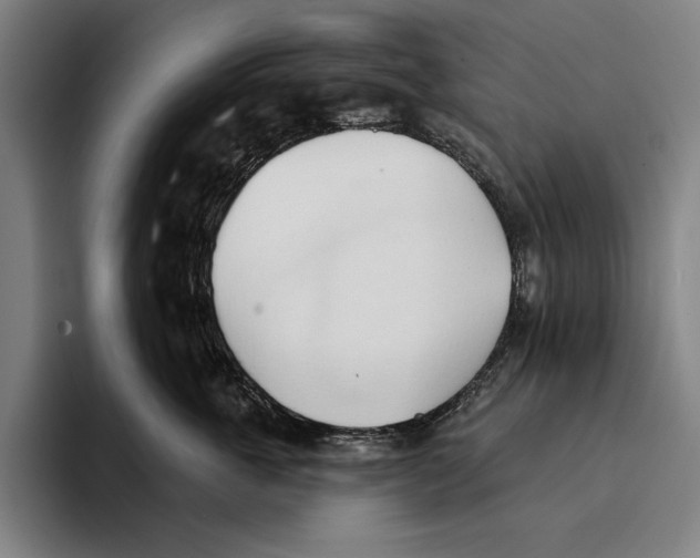 X0000093380763200711081545