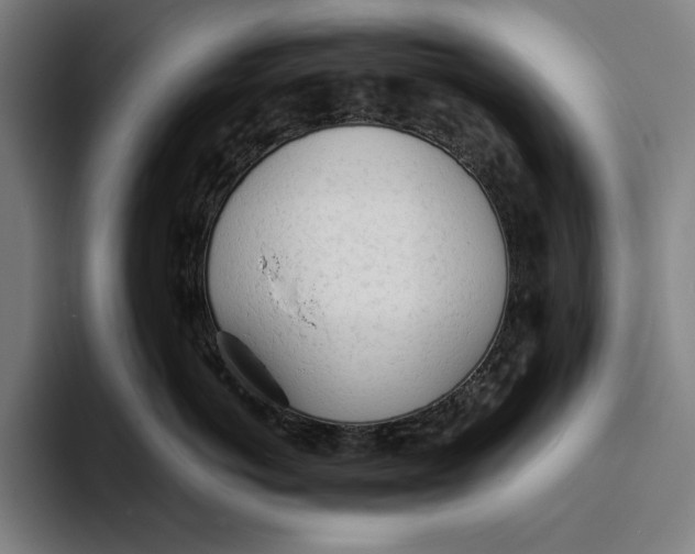 X0000093380766200711081545