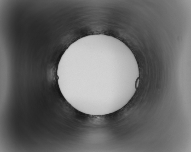 X0000093380768200711081545