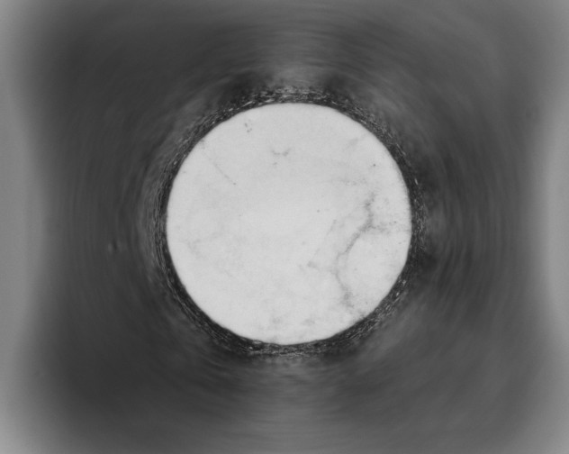 X0000093380769200711081544