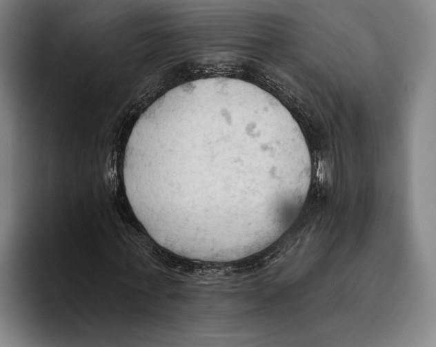 X0000093380771200711081544