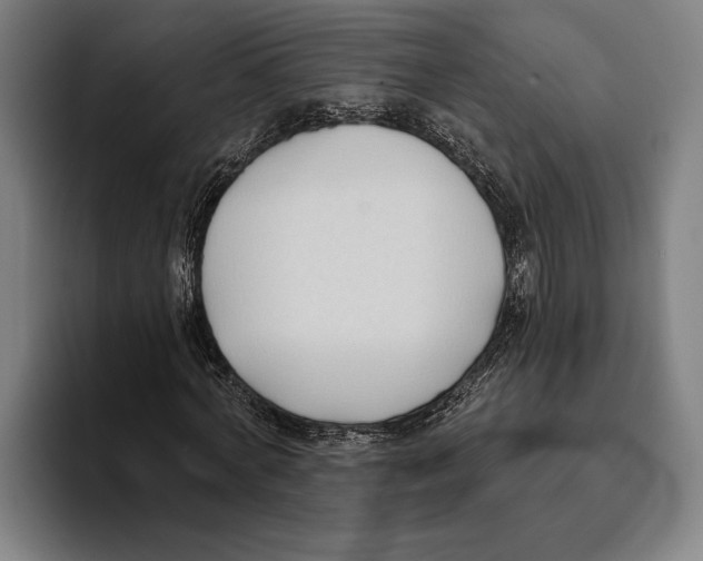 X0000093380772200711081544