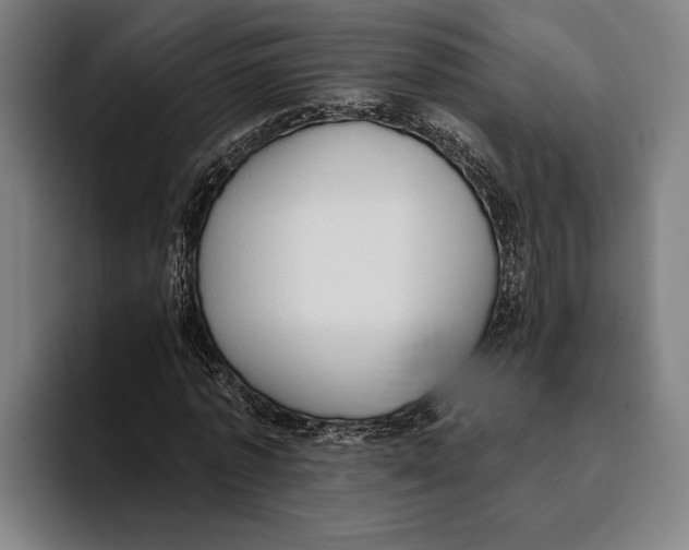 X0000093380773200711081544