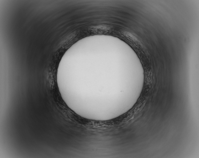 X0000093380774200711081544