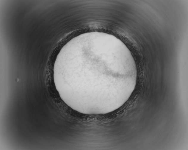 X0000093380776200711081544