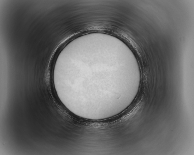 X0000093380779200711081544