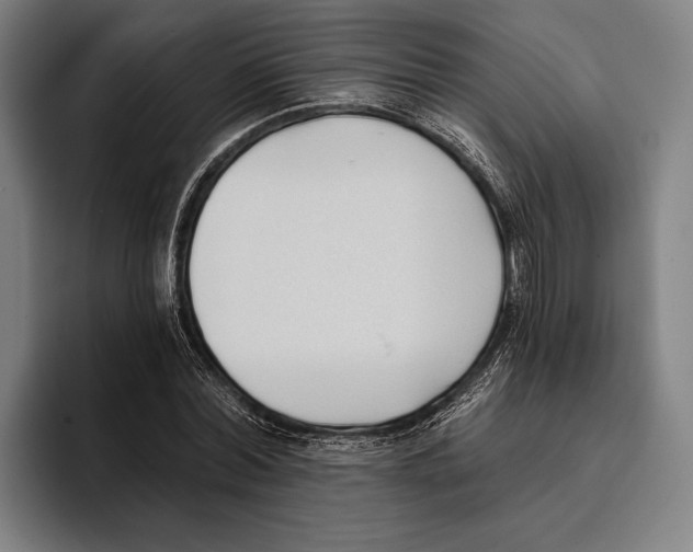 X0000093380780200711081544