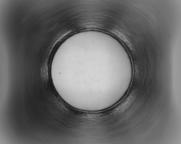 X0000093380782200711081544