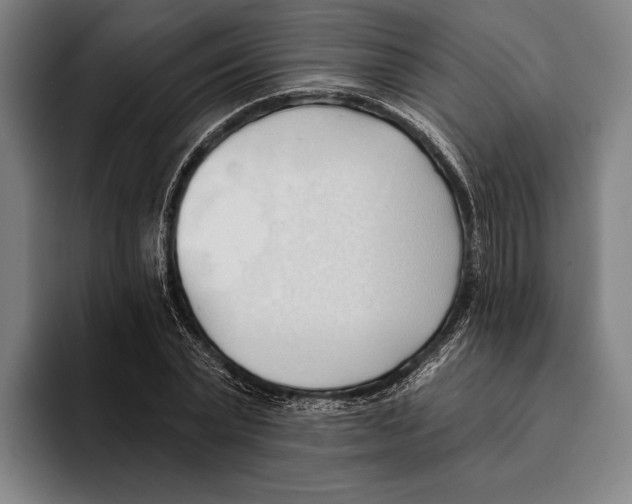 X0000093380783200711081544