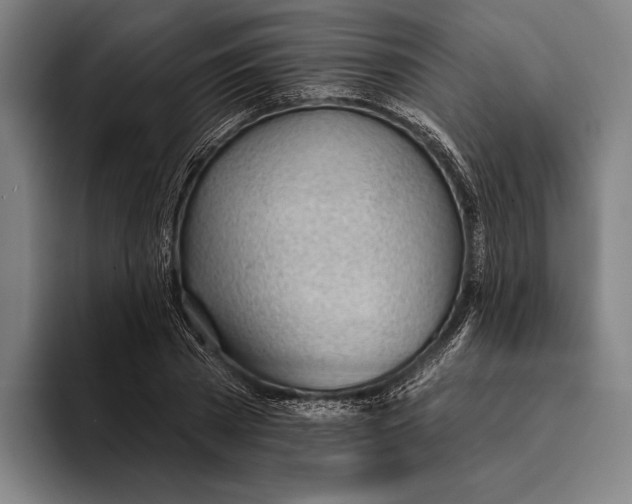 X0000093380785200711081544