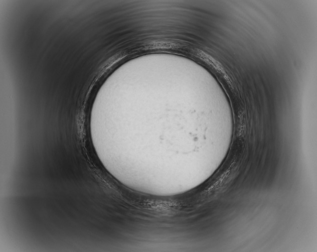 X0000093380786200711081544