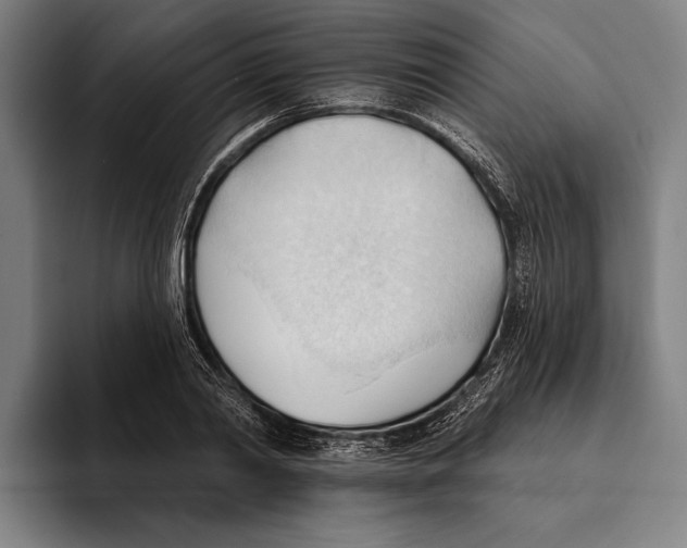 X0000093380790200711081544