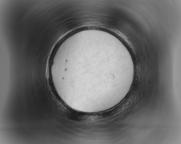 X0000093380791200711081544