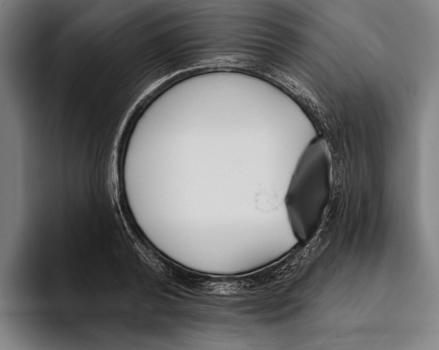 X0000093380792200711081544