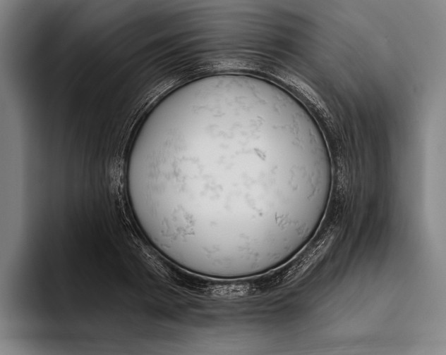 X0000093380793200711081544