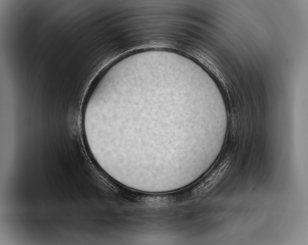 X0000093380797200711081544