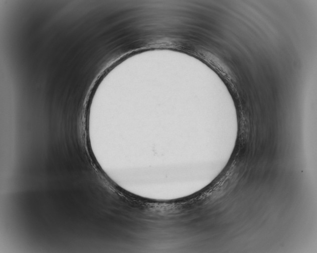 X0000093380800200711081544