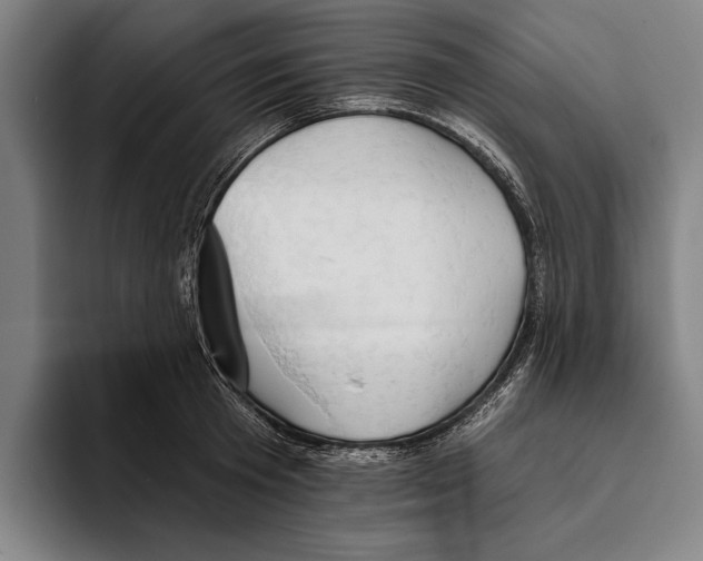 X0000093380801200711081544