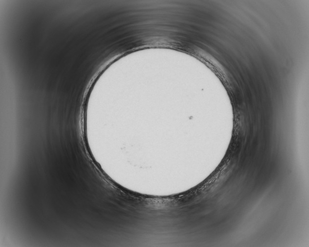 X0000093380804200711081544