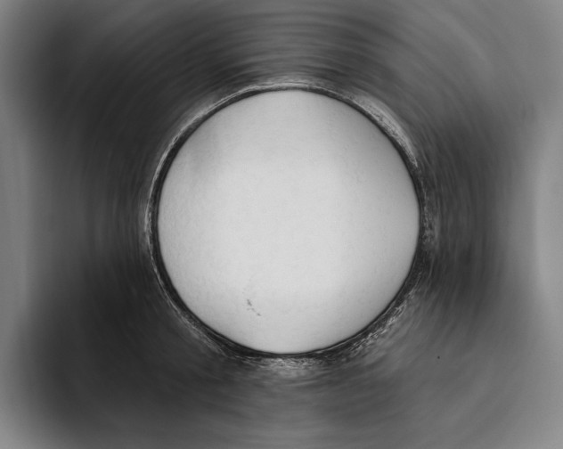 X0000093380805200711081544