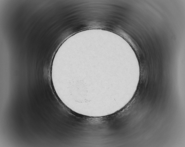 X0000093380810200711081544