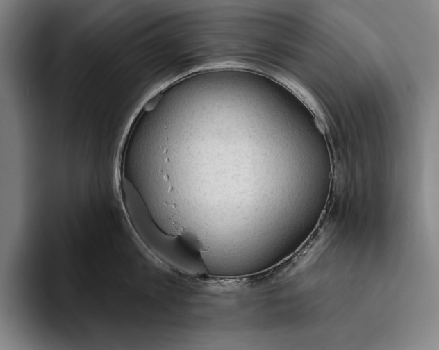 X0000093380813200711081544