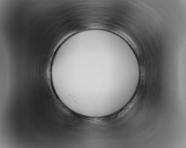 X0000093380814200711081543