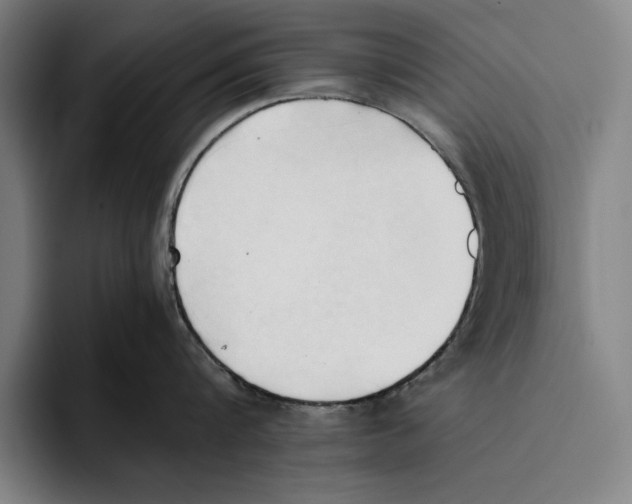 X0000093380816200711081543