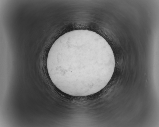 X0000093380817200711081543