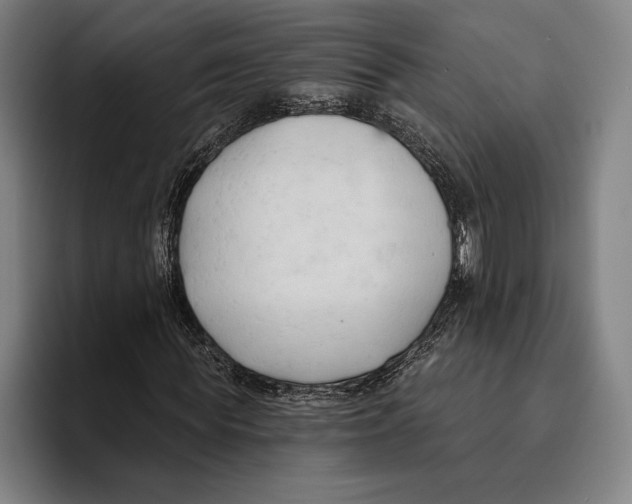 X0000093380819200711081543