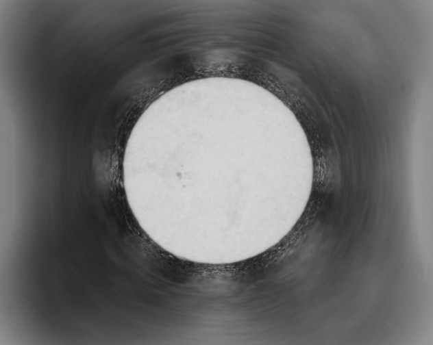 X0000093380820200711081543