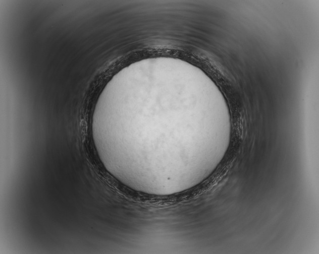 X0000093380821200711081543