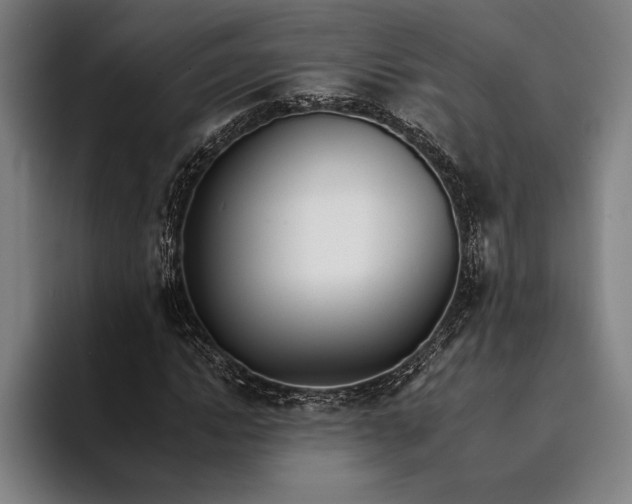 X0000093380822200711081543