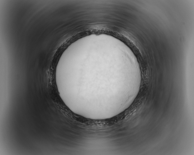 X0000093380823200711081543