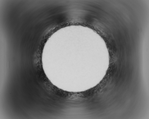 X0000093380824200711081543