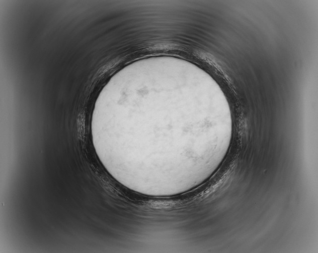 X0000093380825200711081543