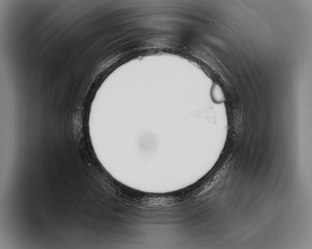 X0000093380826200711081543