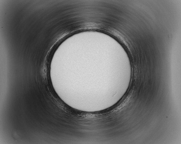 X0000093380827200711081543