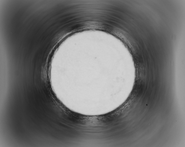 X0000093380828200711081543