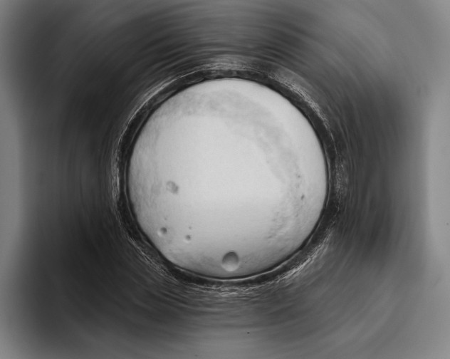 X0000093380829200711081543