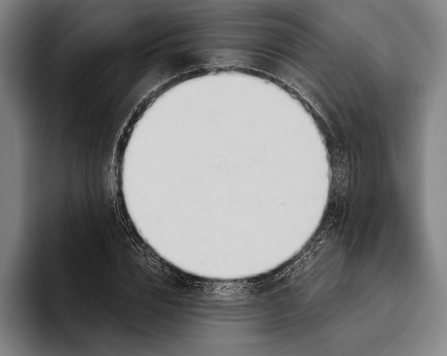 X0000093380832200711081543