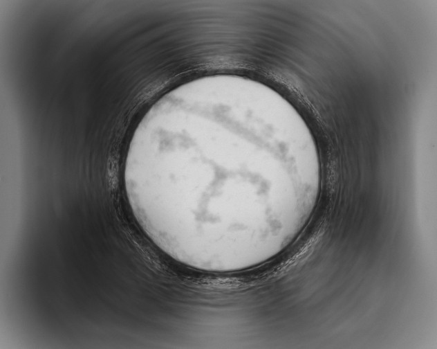 X0000093380833200711081543