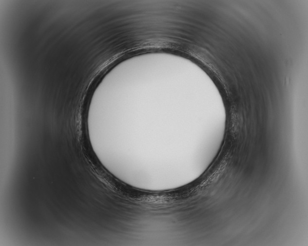 X0000093380834200711081543