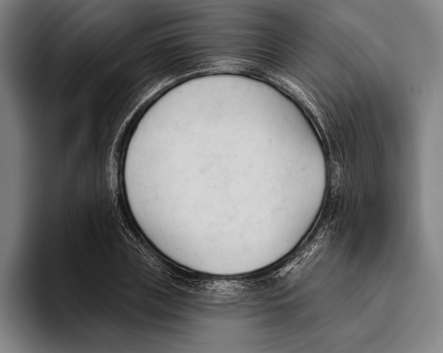 X0000093380835200711081543