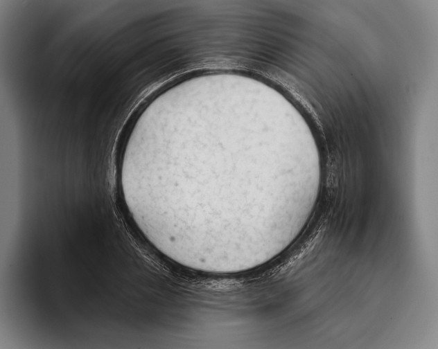 X0000093380837200711081543